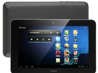 AINOL AURORA WITH LG IPS HD SCREEN NOW IN BANGLADESH