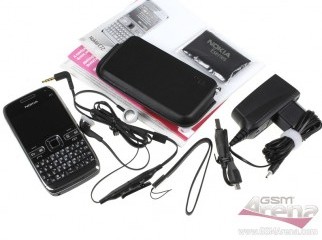 Nokia e72 for sale Nokia e72 for sale
