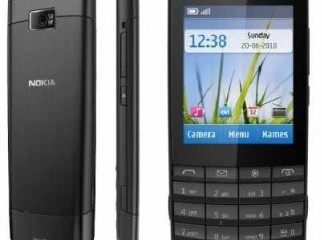 nokia x3-02 touch and type at cheapest price nokia x3-02 touch and type at cheapest price