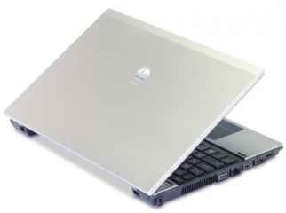 HP ProBook 4520s 15.6
