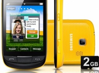 GTS3850 with complete Mobile box GTS3850 with complete Mobile box