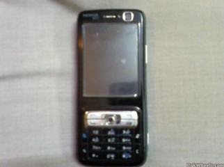 nokia n73 nokia n73