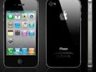 iphone 4 32 GB iphone 4 32 GB