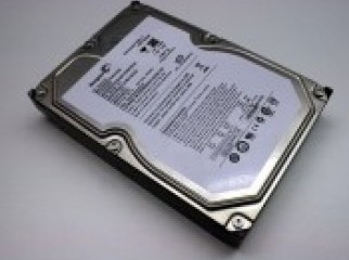 1 tera hard disc