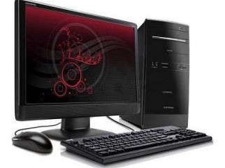 BRAND NEW INTEL 2.8 GHZ EXCHANGE PC GET LESS UPTO 20
