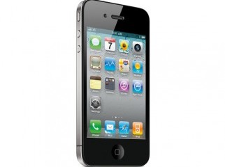 iPhone 4 16gb New Condition GrameenPhone Only Jailbreaked iPhone 4 16gb New Condition GrameenPhone Only Jailbreaked