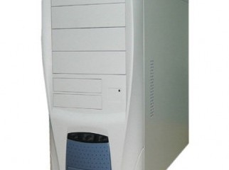 CPU Celeron
