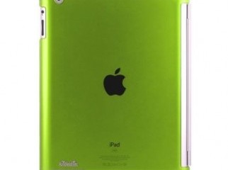 HHI iPad 2 iPad 3 The New iPad Smart Cover