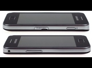 samsung galaxy ace S5830 samsung galaxy ace S5830