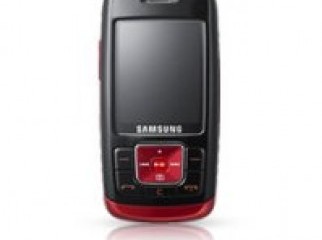 Samsung SGH-E251 urgent sell with charger and head phone Samsung SGH-E251 urgent sell with charger and head phone