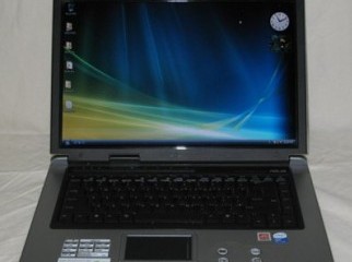 ASUS Laptop F5RL Series Core 2 Duo Wifi 01684847865 ASUS Laptop F5RL Series Core 2 Duo Wifi 01684847865