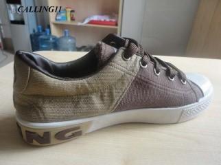 Converse Slippers