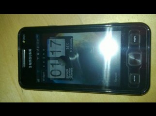 fully fresh with 1 month shop guranty dous touch gt-c6712 fully fresh with 1 month shop guranty dous touch gt-c6712