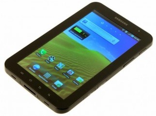 Samsung Galaxy TAB p1000 16GB 3G Wifi with Keyboard Case Samsung Galaxy TAB p1000 16GB 3G Wifi with Keyboard Case
