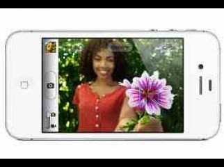 iphone 4s 16GB Factory unlock.black protarona iphone 4s 16GB Factory unlock.black protarona