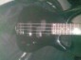 starsun bass guitar Fixed price