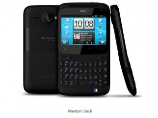 HTC CHACHA HTC CHACHA
