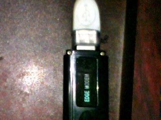 Eye-see DEGE modem for sell...