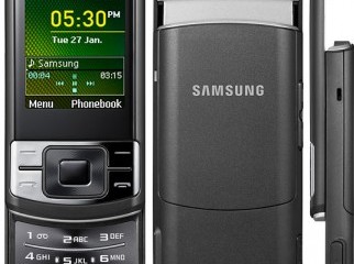 Samsung Stratus C3050 - Cheapest Price Ever Samsung Stratus C3050 - Cheapest Price Ever