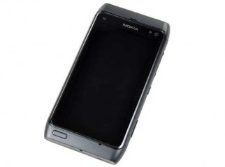 NOKIA N8 NOKIA N8