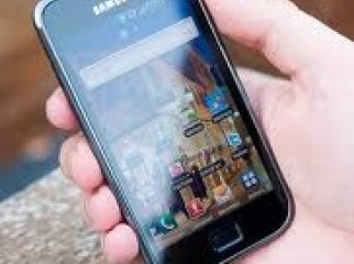 Samsung Galaxy S i9000 16gb full boxed........ from korea Samsung Galaxy S i9000 16gb full boxed........ from korea