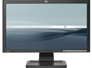 HP LE 1851w