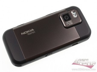 urgent sell nokia n97 see inside....... urgent sell nokia n97 see inside.......