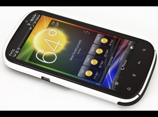 BRAND NEW HTC AMAZE 4.3 16GB ANDROID UNLOCKED WITH 8MP CAM BRAND NEW HTC AMAZE 4.3 16GB ANDROID UNLOCKED WITH 8MP CAM