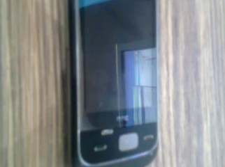 HTC SMART.F3188 Touch.Brand New.Fixed Price. - 01684847865. HTC SMART.F3188 Touch.Brand New.Fixed Price. - 01684847865.