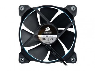Corsair Air Series SP120 High Performance Edition 120mm Case