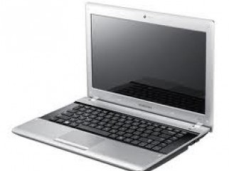 samsung laptop 14