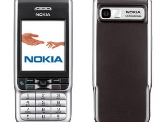 NOKIA 3230 for sell NOKIA 3230 for sell