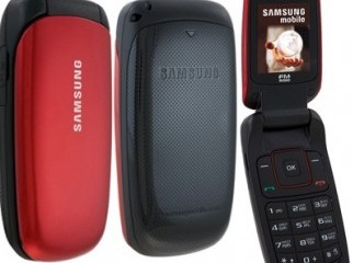 Samsung E1310...100 vry good condition wid all...FM Radio.. Samsung E1310...100 vry good condition wid all...FM Radio..