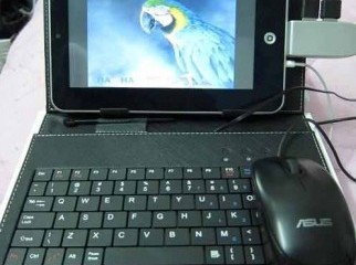 UNBELEIVEABLE PRICE FOR ANDROID TABLET PC IN CLICKBD URGENT