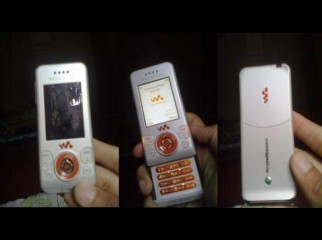 sony ericsson w580i walkman phone sony ericsson w580i walkman phone