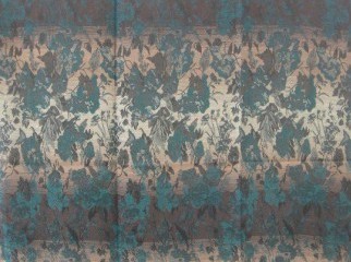 Women s Winter Wear Shawl Big Size