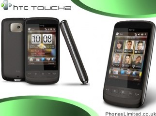 HTC Touch 2 onlu 7 000 fixed. Call 01674 909030 HTC Touch 2 onlu 7 000 fixed. Call 01674 909030