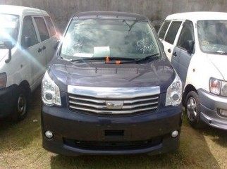 NOAH X LTD 2009 DEEP BLUE BY NUSRAT TRADING READY AT DHAKA NOAH X LTD 2009 DEEP BLUE BY NUSRAT TRADING READY AT DHAKA