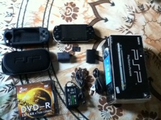 psp xbox 360 ps3 modded.....PLZ C INSIDE 01768762673