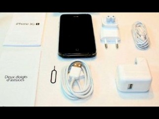 iphone 3gs 16 gb iphone 3gs 16 gb