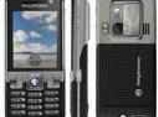 SONY ERICSSON C702 SONY ERICSSON C702