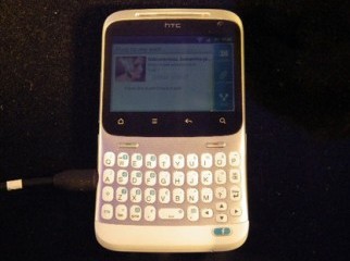 htc chacha..with box and everything...100 fresh... htc chacha..with box and everything...100 fresh...