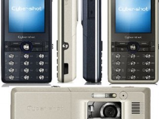 k810i k810i