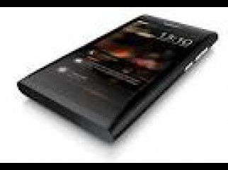 Nokia N9 skype direct.buyandsell