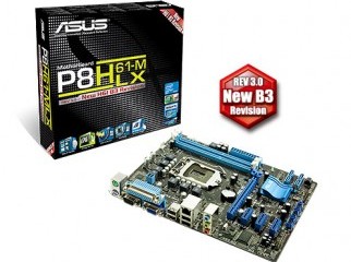motherboard prossesor urgent sell