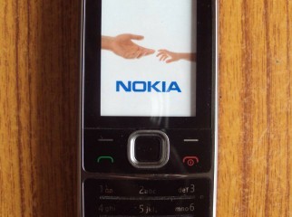 Nokia 2700 classic mobile for sale. Nokia 2700 classic mobile for sale.