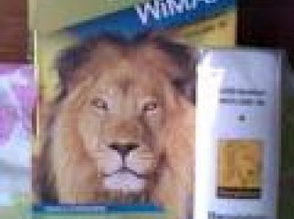Banglalion WiMAX USB modem With Airtel Sim tk50 Free