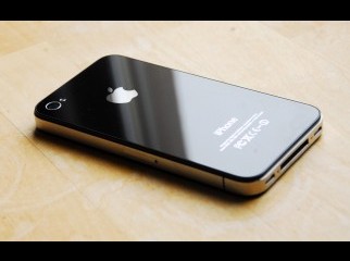 i phone 4s i phone 4s