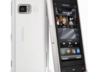 nokia X6 16 GB white colour nokia X6 16 GB white colour