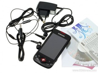 Galaxy Spica GT-I5700 . With all Accesorios. Urgent Sell Galaxy Spica GT-I5700 . With all Accesorios. Urgent Sell